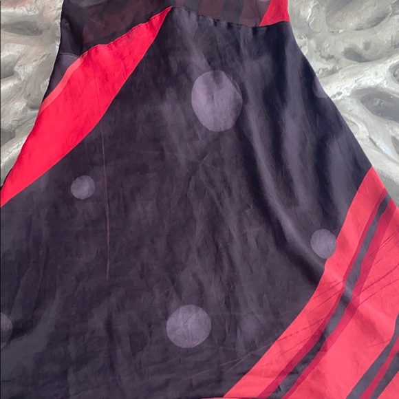 ❤️❤️Victoria Secret Chemise❤️❤️ - Picture 2 of 4